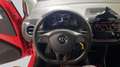 Volkswagen up! 1.0 BMT move up! | Airco | 5-deurs | Smartphone In Rouge - thumbnail 17