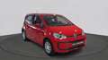 Volkswagen up! 1.0 BMT move up! | Airco | 5-deurs | Smartphone In Rouge - thumbnail 3