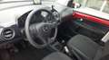 Volkswagen up! 1.0 BMT move up! | Airco | 5-deurs | Smartphone In Rood - thumbnail 6