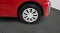 Volkswagen up! 1.0 BMT move up! | Airco | 5-deurs | Smartphone In Rouge - thumbnail 11