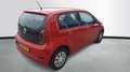 Volkswagen up! 1.0 BMT move up! | Airco | 5-deurs | Smartphone In Rood - thumbnail 3