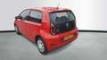 Volkswagen up! 1.0 BMT move up! | Airco | 5-deurs | Smartphone In Rood - thumbnail 2