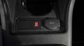 Volkswagen up! 1.0 BMT move up! | Airco | 5-deurs | Smartphone In Rouge - thumbnail 20
