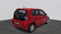 Volkswagen up! 1.0 BMT move up! | Airco | 5-deurs | Smartphone In Rouge - thumbnail 5