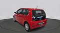 Volkswagen up! 1.0 BMT move up! | Airco | 5-deurs | Smartphone In Rouge - thumbnail 7