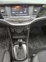 Opel Astra Astra 1.4 Turbo Start/Stop Sports Tourer St. Aut. Schwarz - thumbnail 7