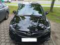 Opel Astra Astra 1.4 Turbo Start/Stop Sports Tourer St. Aut. Schwarz - thumbnail 1