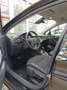 Opel Astra Astra 1.4 Turbo Start/Stop Sports Tourer St. Aut. Schwarz - thumbnail 5