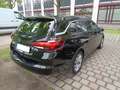Opel Astra Astra 1.4 Turbo Start/Stop Sports Tourer St. Aut. Schwarz - thumbnail 4