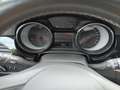 Opel Astra Astra 1.4 Turbo Start/Stop Sports Tourer St. Aut. Schwarz - thumbnail 8
