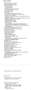 Opel Astra Astra 1.4 Turbo Start/Stop Sports Tourer St. Aut. Schwarz - thumbnail 12