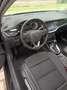 Opel Astra Astra 1.4 Turbo Start/Stop Sports Tourer St. Aut. Schwarz - thumbnail 6