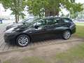 Opel Astra Astra 1.4 Turbo Start/Stop Sports Tourer St. Aut. Schwarz - thumbnail 3