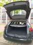 Opel Astra Astra 1.4 Turbo Start/Stop Sports Tourer St. Aut. Schwarz - thumbnail 9