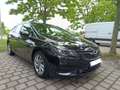 Opel Astra Astra 1.4 Turbo Start/Stop Sports Tourer St. Aut. Schwarz - thumbnail 2