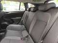Opel Astra Astra 1.4 Turbo Start/Stop Sports Tourer St. Aut. Schwarz - thumbnail 11
