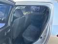 Suzuki Swift 5 Porte 1.3 DDiS B-Easy Grau - thumbnail 11