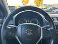 Suzuki Swift 5 Porte 1.3 DDiS B-Easy Grigio - thumbnail 15