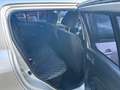 Suzuki Swift 5 Porte 1.3 DDiS B-Easy Grau - thumbnail 10