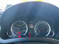 Suzuki Swift 5 Porte 1.3 DDiS B-Easy Grigio - thumbnail 16