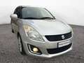 Suzuki Swift 5 Porte 1.3 DDiS B-Easy Grau - thumbnail 1
