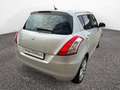 Suzuki Swift 5 Porte 1.3 DDiS B-Easy Grau - thumbnail 4