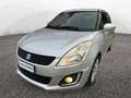 Suzuki Swift 5 Porte 1.3 DDiS B-Easy Grigio - thumbnail 3