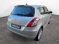 Suzuki Swift 5 Porte 1.3 DDiS B-Easy Grigio - thumbnail 6