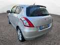 Suzuki Swift 5 Porte 1.3 DDiS B-Easy Grau - thumbnail 2
