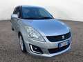 Suzuki Swift 5 Porte 1.3 DDiS B-Easy Grigio - thumbnail 14