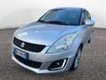 Suzuki Swift 5 Porte 1.3 DDiS B-Easy Grau - thumbnail 17