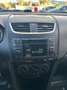 Suzuki Swift 5 Porte 1.3 DDiS B-Easy Grigio - thumbnail 8