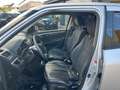 Suzuki Swift 5 Porte 1.3 DDiS B-Easy Grigio - thumbnail 12
