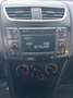 Suzuki Swift 5 Porte 1.3 DDiS B-Easy Grau - thumbnail 9