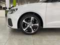 Audi A1 Sportback 25 TFSI Blanco - thumbnail 40
