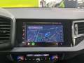Audi A1 Sportback 25 TFSI Blanco - thumbnail 27