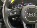 Audi A1 Sportback 25 TFSI Blanco - thumbnail 33