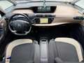 Citroen C4 Picasso II 1.6 e-HDi 115cv Intensive BVA6 Grigio - thumbnail 15