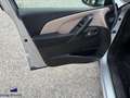 Citroen C4 Picasso II 1.6 e-HDi 115cv Intensive BVA6 Grigio - thumbnail 13