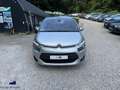 Citroen C4 Picasso II 1.6 e-HDi 115cv Intensive BVA6 Grigio - thumbnail 4