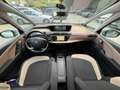 Citroen C4 Picasso II 1.6 e-HDi 115cv Intensive BVA6 Grigio - thumbnail 2