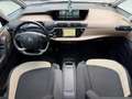 Citroen C4 Picasso II 1.6 e-HDi 115cv Intensive BVA6 Gris - thumbnail 15
