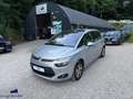 Citroen C4 Picasso II 1.6 e-HDi 115cv Intensive BVA6 Grigio - thumbnail 1