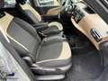 Citroen C4 Picasso II 1.6 e-HDi 115cv Intensive BVA6 Gris - thumbnail 18