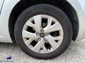 Citroen C4 Picasso II 1.6 e-HDi 115cv Intensive BVA6 Grigio - thumbnail 10