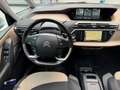 Citroen C4 Picasso II 1.6 e-HDi 115cv Intensive BVA6 Gris - thumbnail 16