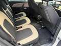 Citroen C4 Picasso II 1.6 e-HDi 115cv Intensive BVA6 Gris - thumbnail 17