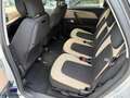 Citroen C4 Picasso II 1.6 e-HDi 115cv Intensive BVA6 Grigio - thumbnail 14