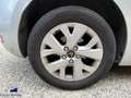 Citroen C4 Picasso II 1.6 e-HDi 115cv Intensive BVA6 Grigio - thumbnail 7