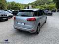Citroen C4 Picasso II 1.6 e-HDi 115cv Intensive BVA6 Grigio - thumbnail 8